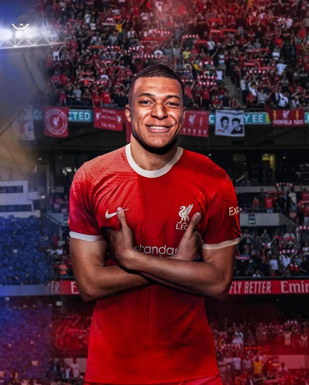 消息来源：PARIVISION 的 RMR 取消资格在上诉后被推翻＊