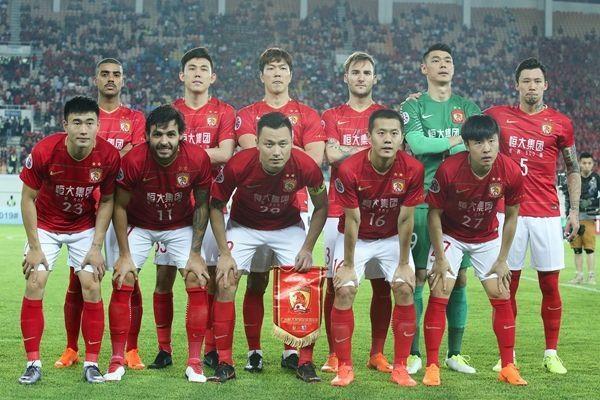 为共过