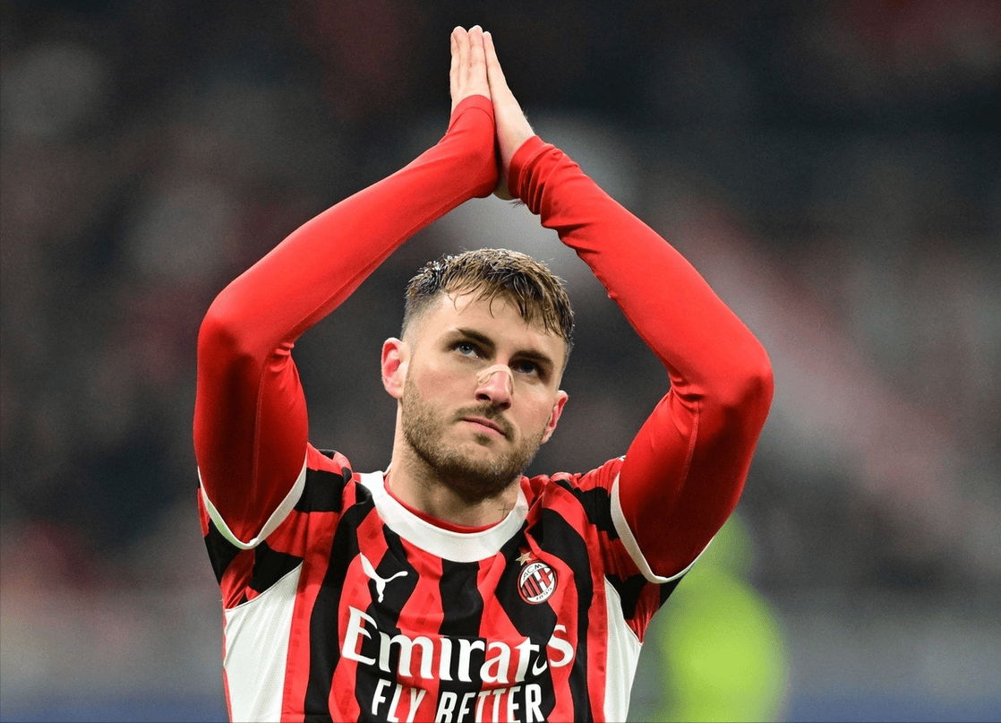 NIP赛后群访 shanji：新版本地图改动挺好的，就跟回家了一样！