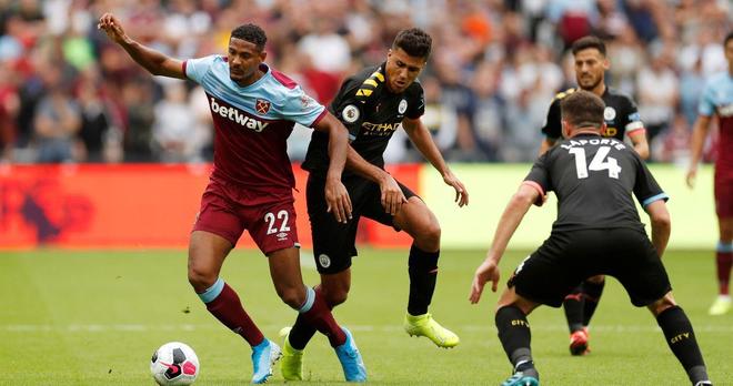 MinD_ControL：希望能和BurNIng、Pis一起组队