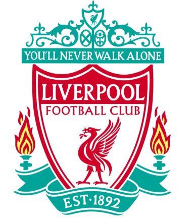 IEM科隆：TYLOO选手采访：相信TYLOO有获胜的机会。