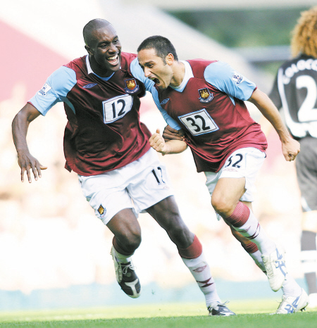 LCS ：EG官方表示Danny由于心理问题将缺席LCS败者组决赛