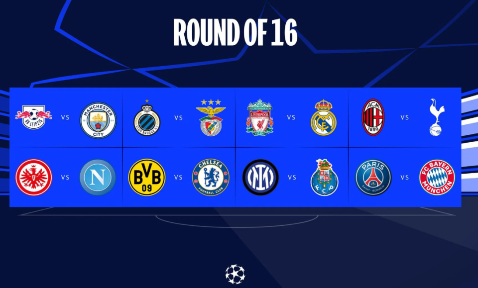 peacemaker 发布了他对 IEM Cologne 2025 的热门球队名单