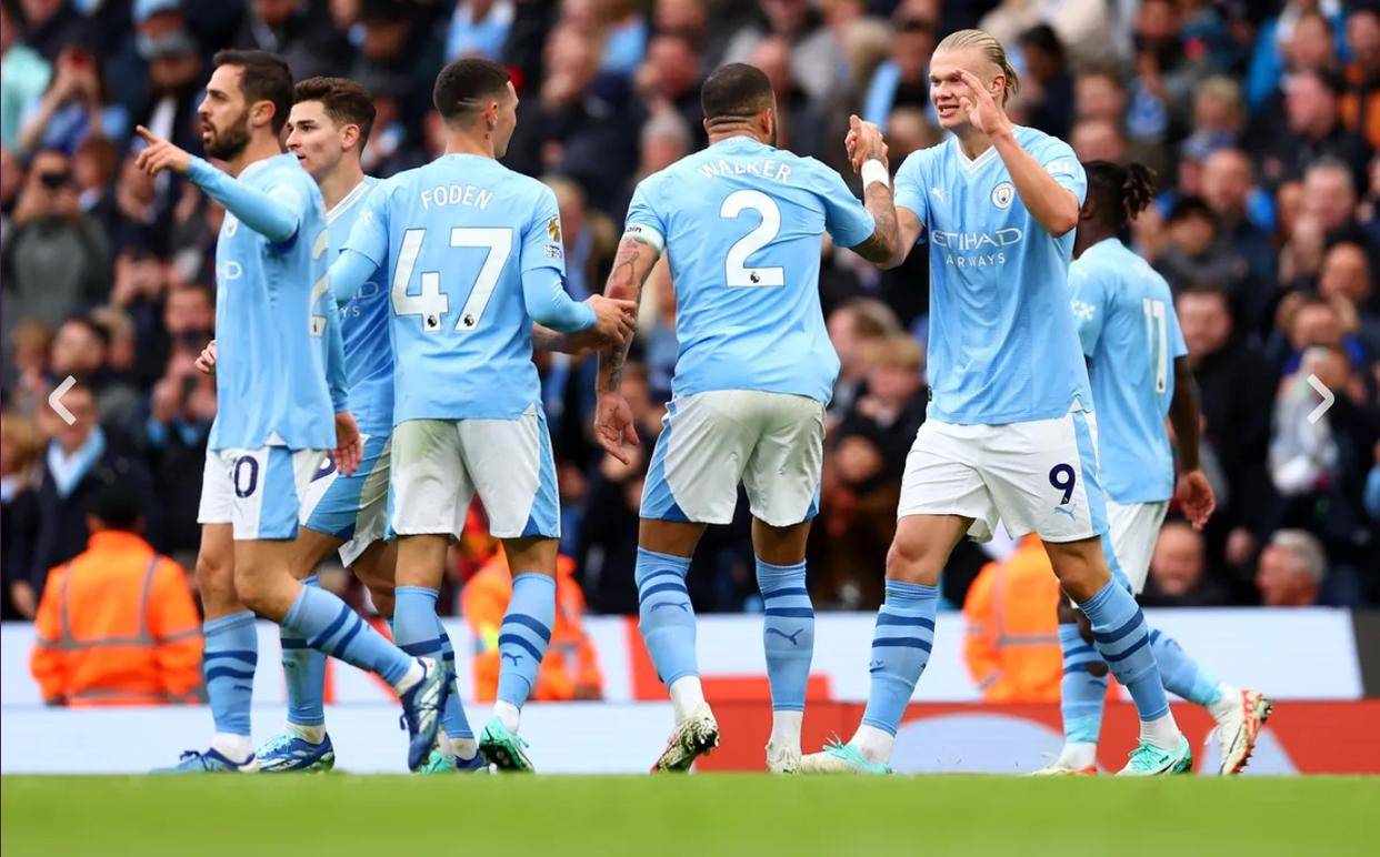 LGD官宣新赛季大名单：打野国豪，haichao中单，辅助金角