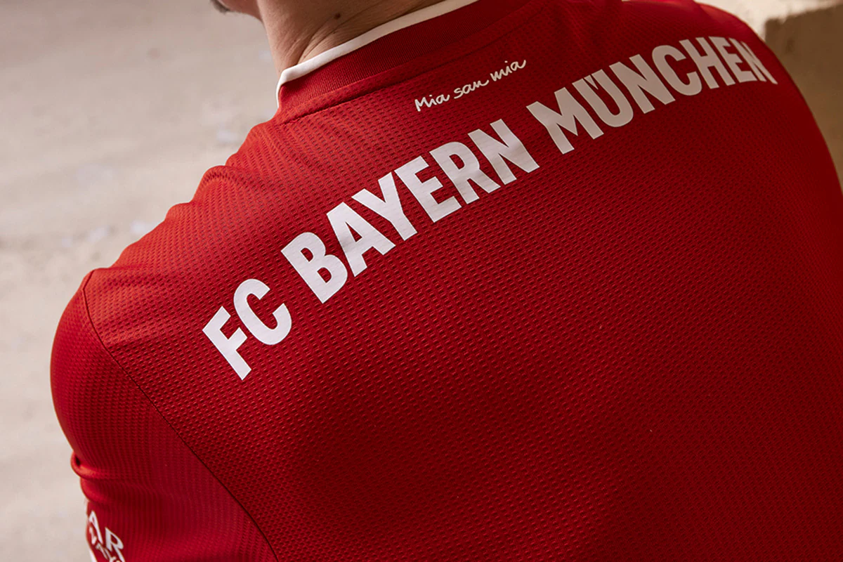 jkaem 涉及皮肤诈骗丑闻 [更新]