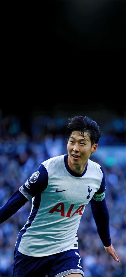 之所
