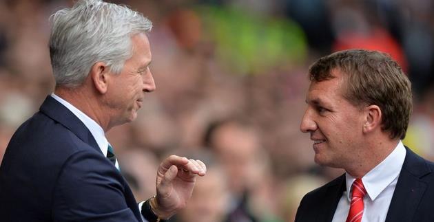 Ruler采访：用自己的冠军皮肤打会更厉害，其他选手用也会变强