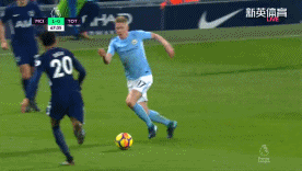 Xiaolaohu ：整个常规赛 感觉今年打得比以往要好非常多