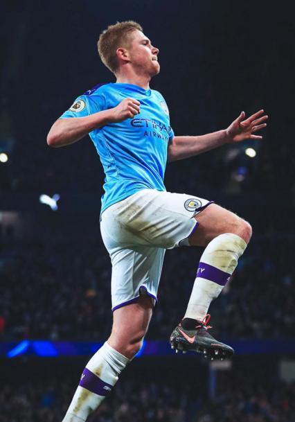 电竞消极比赛屡见不鲜，原来LOL还有这么出名的一幕