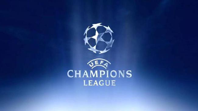 冥想训练还是直接不练？LNG不敌LGD 核心Scout一周仅rank7局