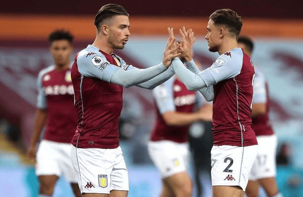 Leviatán benches nataNk before VCT 2025： Americas Stage 1