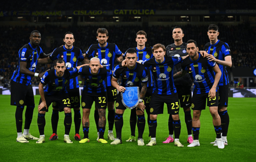 DRX , Paper Rex , and ZETA DIVISION 已被邀请参加 2025 年亚洲冠军联赛