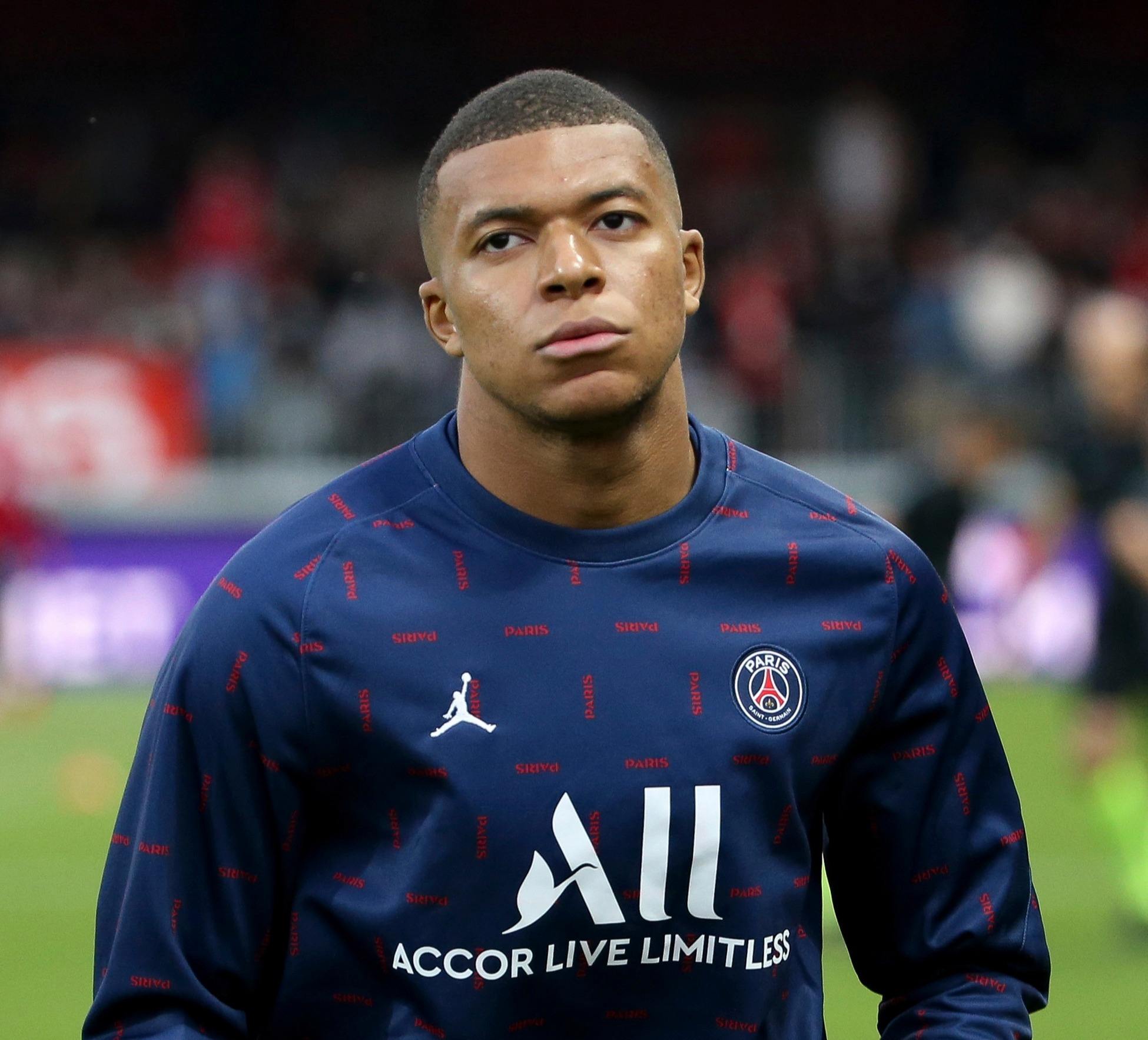 样的池子让