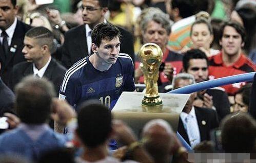 【战报】王者荣耀2020KPL秋季赛，AG超玩会状态正佳零封VG