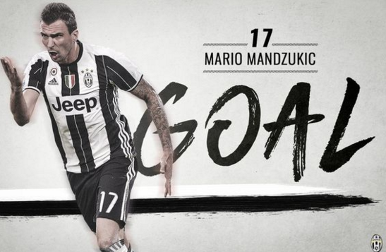 Team WE Knock Out Top Esports from LPL Split 2 2025