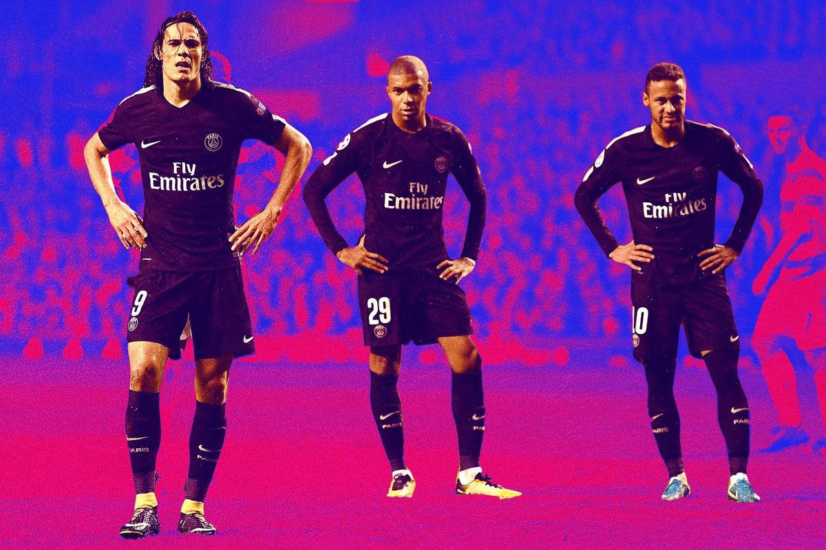 电竞比分网：2020KPL秋季赛，南京Hero久竞爆冷 0：3 不敌VG