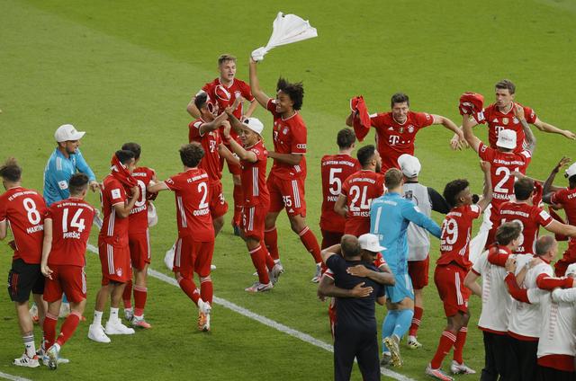 Malrang 达成口头协议加入 Generation Gaming