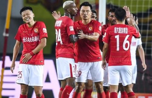 你无法击败 T1 ，更不用说T2了！ ThunderTalk Gaming 在第一场比赛中以激烈的早期和晚期失败以及混乱的团战击败了 Bilibili Gaming 。