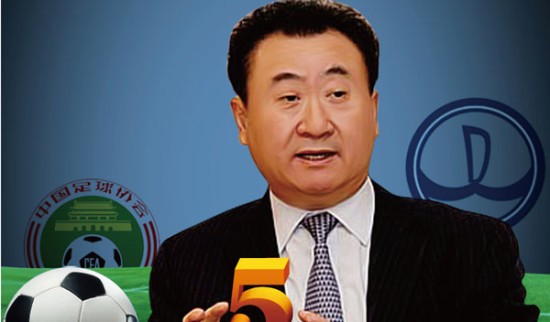 Valve 发布了 1.1 GB 的补丁，修复了 Ancient 和 Train 上的移动和碰撞更新