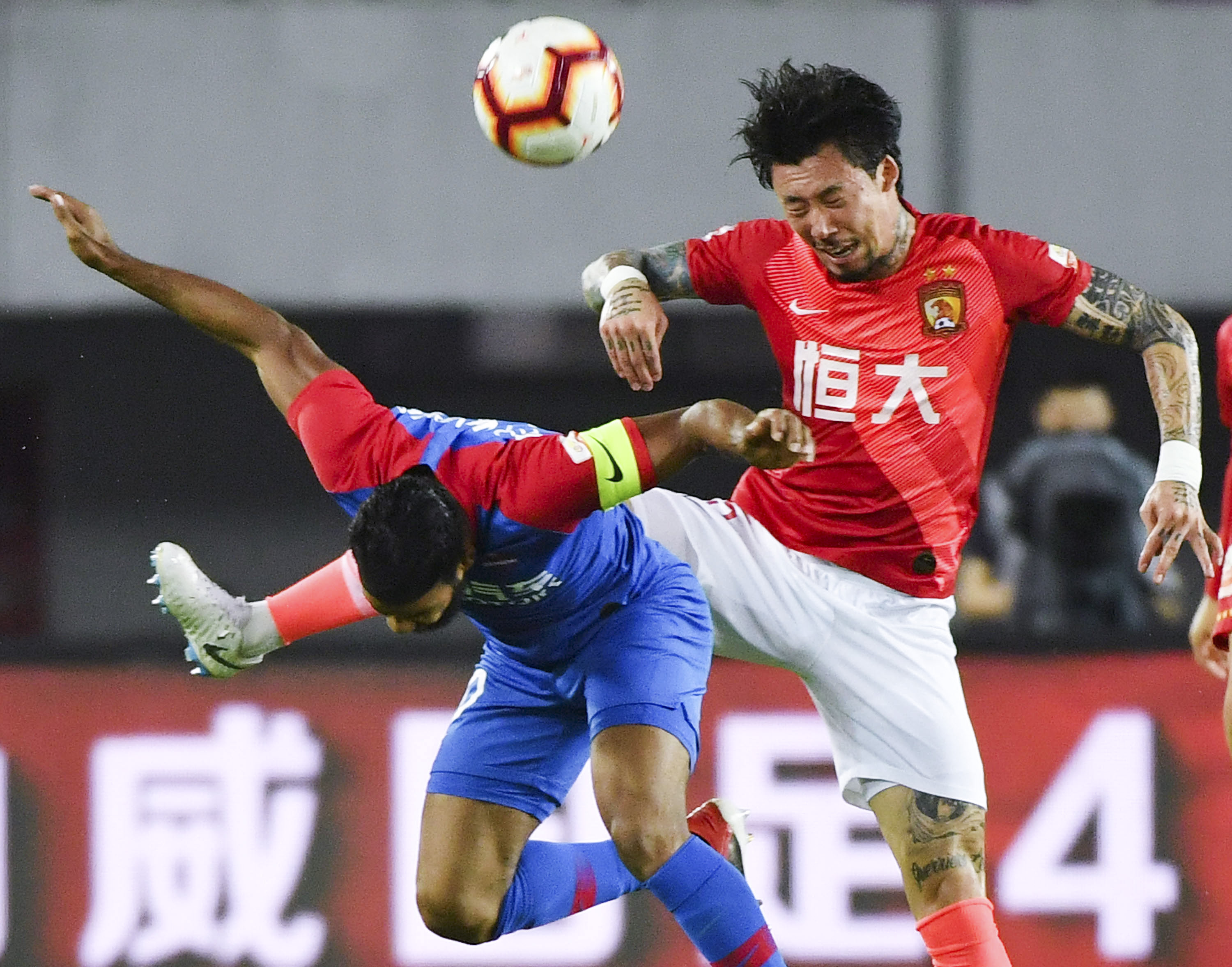 T1与Teddy和平解约，三个赛区成为潜在下家