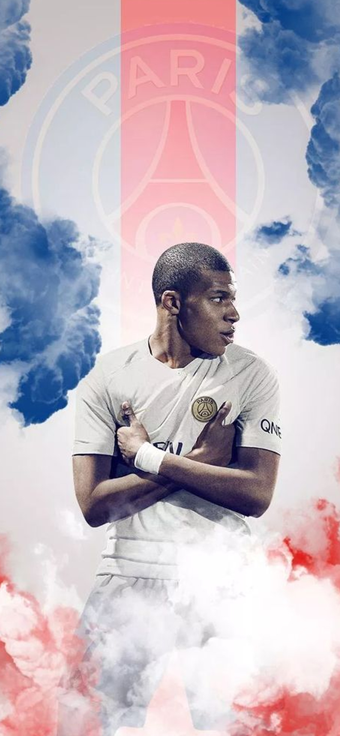 黑马杀出，LGD遗憾不敌Spirit错失TI冠军