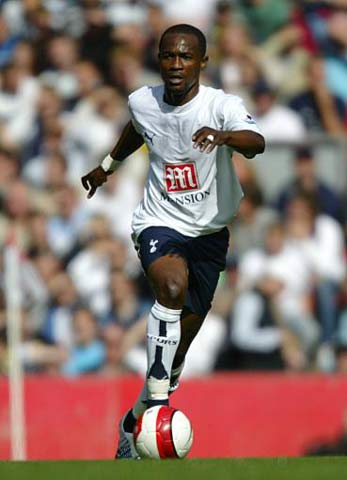 【方案】LPL赛事预测：IG、RA能否轻松取胜？