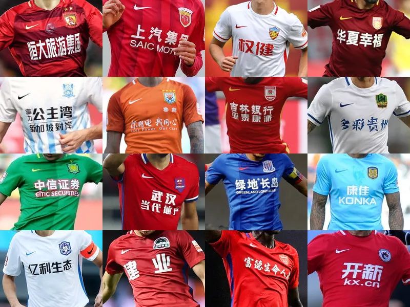 何去何从？外媒曝LEC仍无队伍与Rekkles签约
