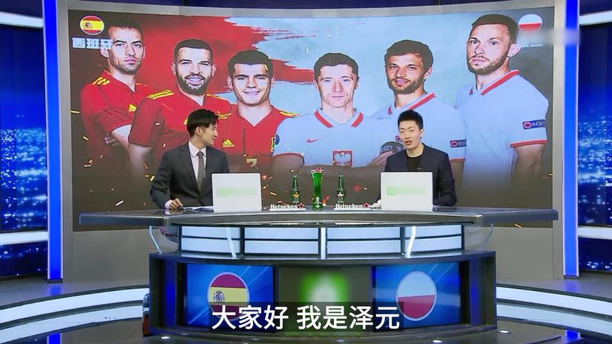 ESL Challenger Katowice 2024： MIBR 、 Eternal Fire 和 Team Falcons 收到邀请