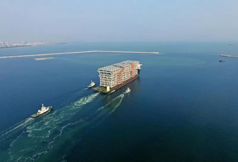 LPL首个单场双五杀！UP选手Qing&Doggo创造历史