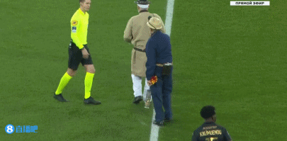 LPL官方：剑气纵横，披荆斩极，恭喜WBG晋级下一轮