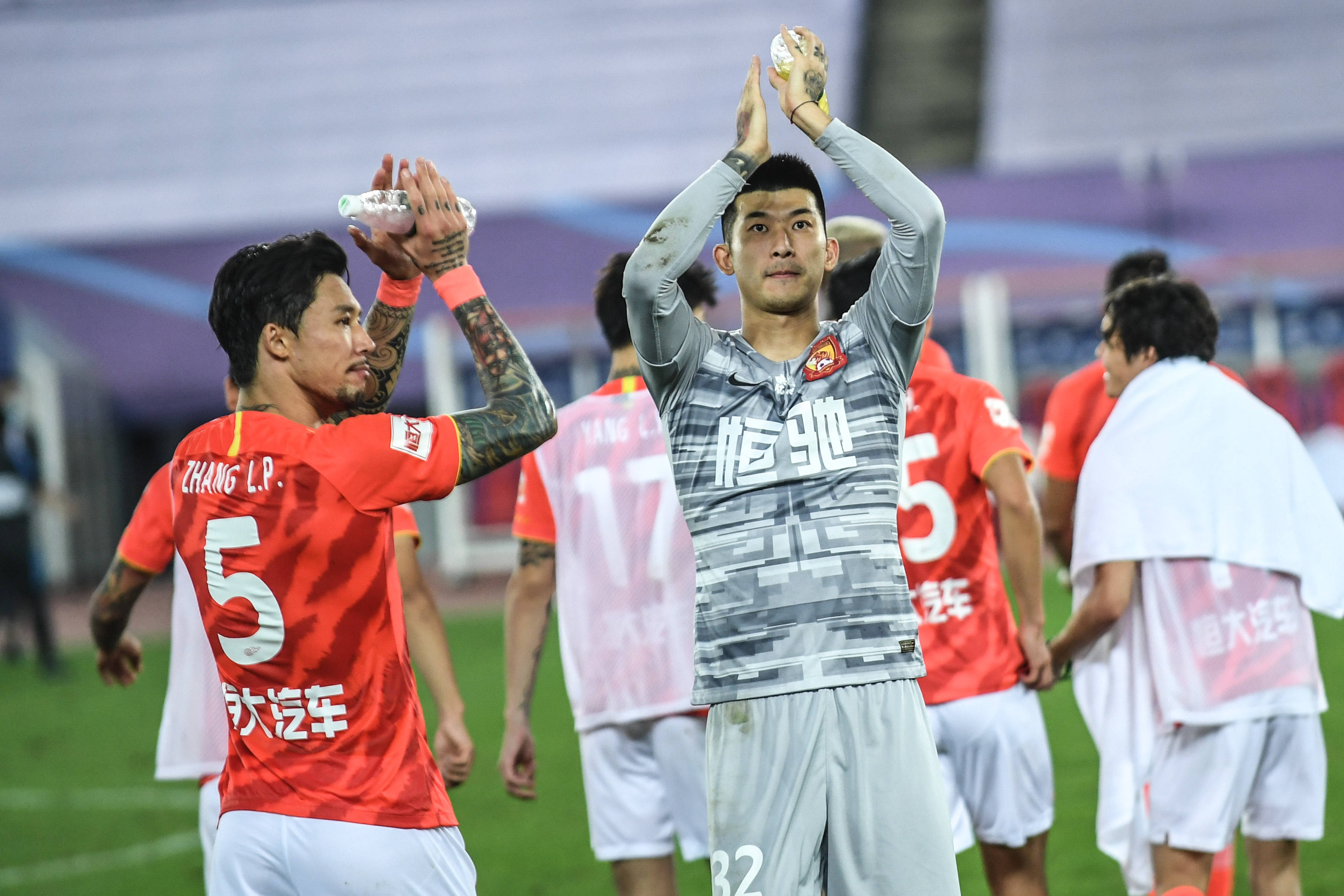 lolesports官推发布：MSI抽签仪式将于4月24日LEC决赛结束后进行