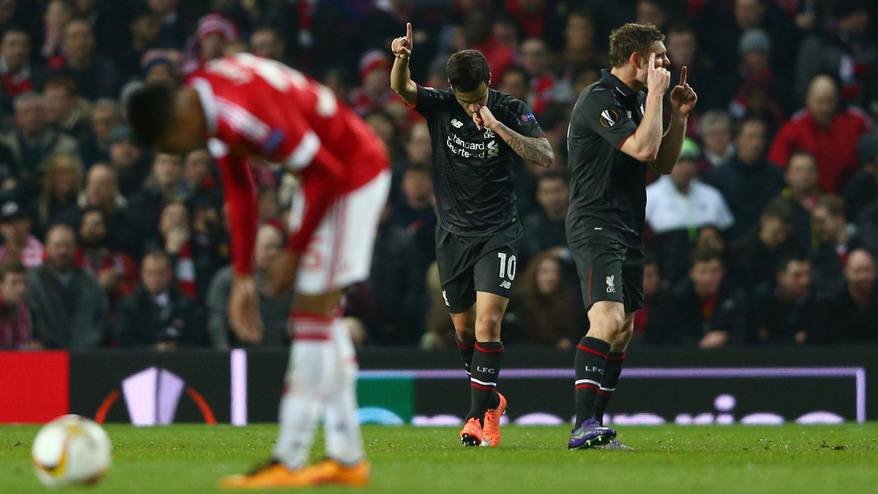 multiplayer-matching-samples